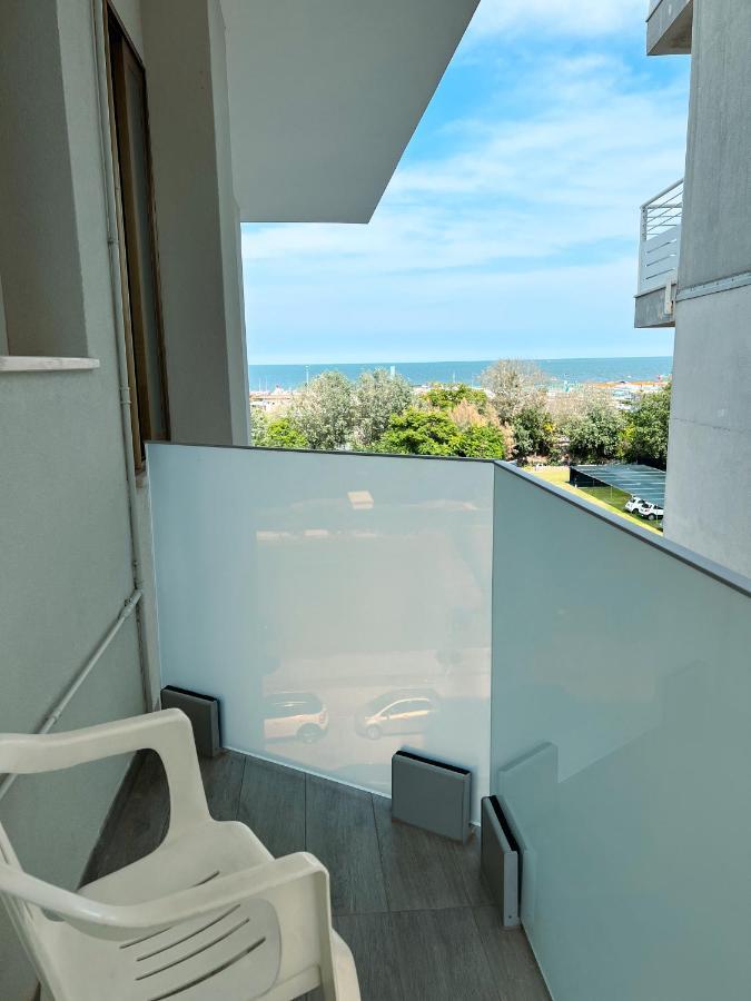 Casa De Vero - Sottomarina Exterior photo